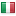 maniacfilms.com server is located in Italy